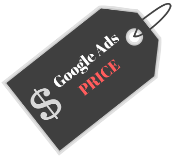 Google Ads (AdWords) Price List - SEM Assistant #WeDoMORE